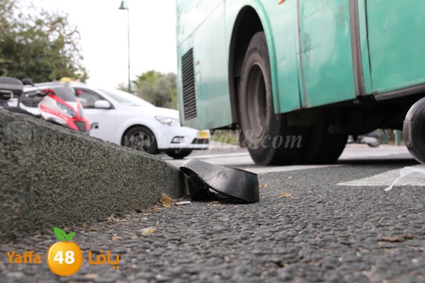 bus acc makhrozet 1127i (10).JPG